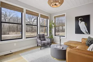 1811 Brookview Ct, Medina, MN 55340 - Photo 12
