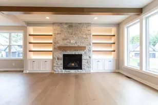 1811 Brookview Ct, Medina, MN 55340 - Photo 6