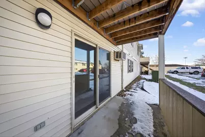 2114 Valleyhigh Drive NW #B104, Rochester, MN 55901 - Photo 20