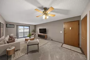 2114 Valleyhigh Dr NW, Rochester, MN 55901 - Photo 2