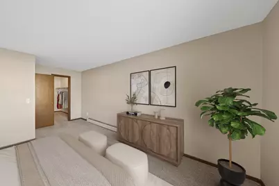 2114 Valleyhigh Drive NW #B104, Rochester, MN 55901 - Photo 12