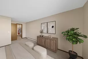 2114 Valleyhigh Dr NW, Rochester, MN 55901 - Photo 12