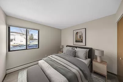 2114 Valleyhigh Drive NW #B104, Rochester, MN 55901 - Photo 8