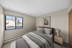 2114 Valleyhigh Dr NW, Rochester, MN 55901 - Photo 8