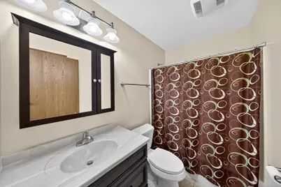 2114 Valleyhigh Drive NW #B104, Rochester, MN 55901 - Photo 10