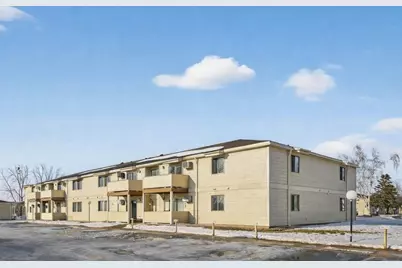 2114 Valleyhigh Drive NW #B104, Rochester, MN 55901 - Photo 1