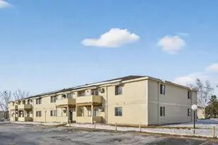 2114 Valleyhigh Dr NW, Rochester, MN 55901 - Photo 1