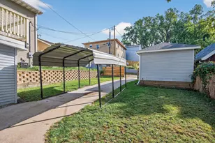 884 Westminster St, Saint Paul, MN 55130 - Photo 26