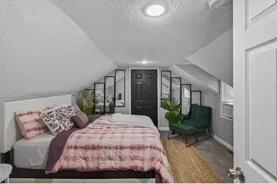 884 Westminster Street, Saint Paul, MN 55130 - Photo 16