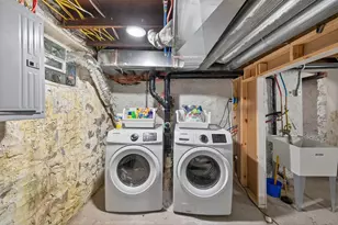 884 Westminster St, Saint Paul, MN 55130 - Photo 24