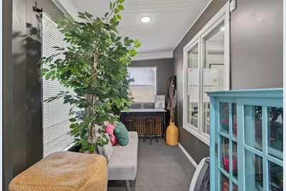 884 Westminster Street, Saint Paul, MN 55130 - Photo 2