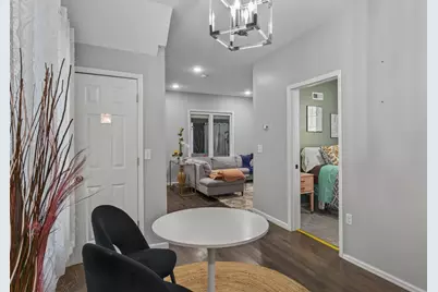 884 Westminster Street, Saint Paul, MN 55130 - Photo 6