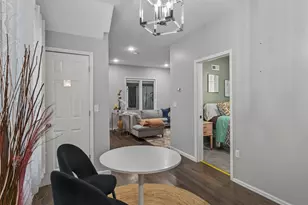 884 Westminster St, Saint Paul, MN 55130 - Photo 6