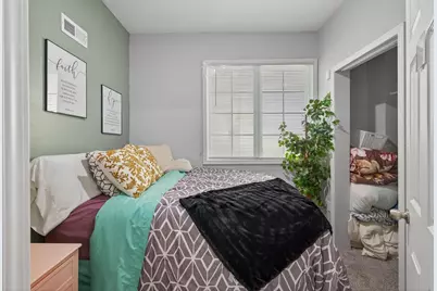 884 Westminster Street, Saint Paul, MN 55130 - Photo 8