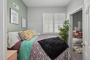 884 Westminster St, Saint Paul, MN 55130 - Photo 8