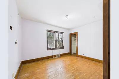 827 Pedersen Street, Saint Paul, MN 55119 - Photo 10