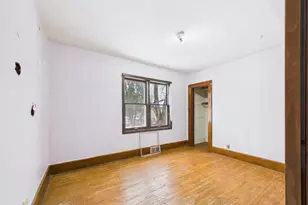 827 Pedersen St, Saint Paul, MN 55119 - Photo 10