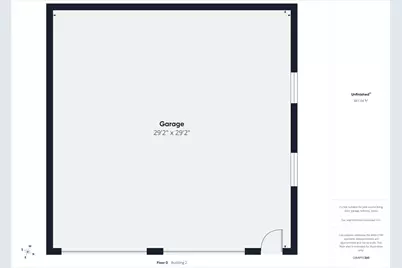 827 Pedersen Street, Saint Paul, MN 55119 - Photo 26