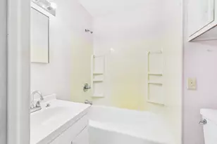 827 Pedersen St, Saint Paul, MN 55119 - Photo 6