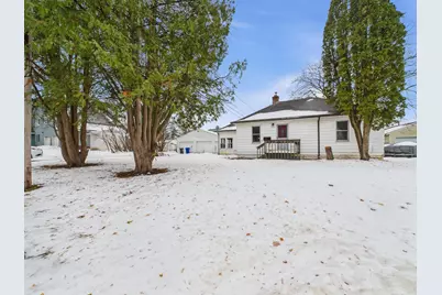 827 Pedersen Street, Saint Paul, MN 55119 - Photo 14