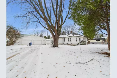 827 Pedersen Street, Saint Paul, MN 55119 - Photo 1
