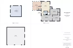 827 Pedersen St, Saint Paul, MN 55119 - Photo 22