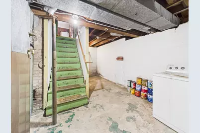 827 Pedersen Street, Saint Paul, MN 55119 - Photo 12