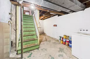 827 Pedersen St, Saint Paul, MN 55119 - Photo 12