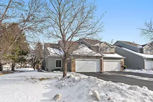 2510 Lockwood Dr, Mendota Heights, MN 55120 - Photo 2