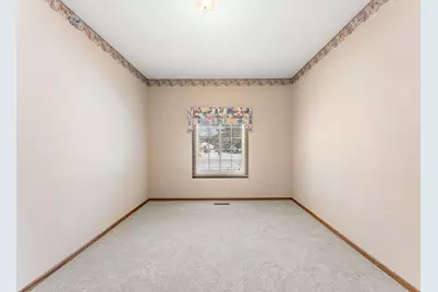 2510 Lockwood Drive #47, Mendota Heights, MN 55120 - Photo 18