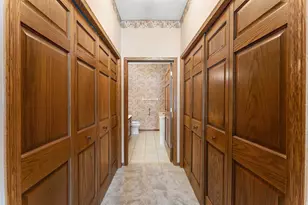 2510 Lockwood Dr, Mendota Heights, MN 55120 - Photo 20