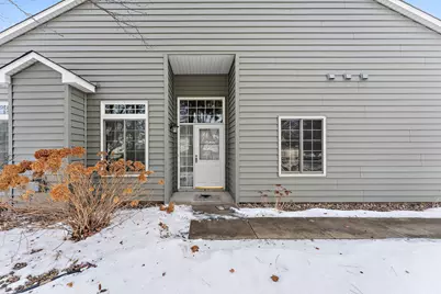 2510 Lockwood Drive #47, Mendota Heights, MN 55120 - Photo 4