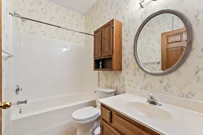 2510 Lockwood Drive #47, Mendota Heights, MN 55120 - Photo 26