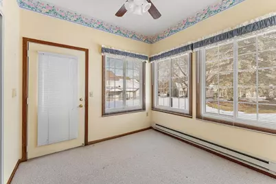 2510 Lockwood Drive #47, Mendota Heights, MN 55120 - Photo 16