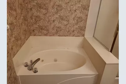 2510 Lockwood Drive #47, Mendota Heights, MN 55120 - Photo 24