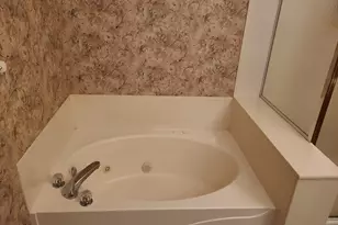 2510 Lockwood Dr, Mendota Heights, MN 55120 - Photo 24