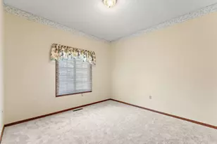 2510 Lockwood Dr, Mendota Heights, MN 55120 - Photo 28