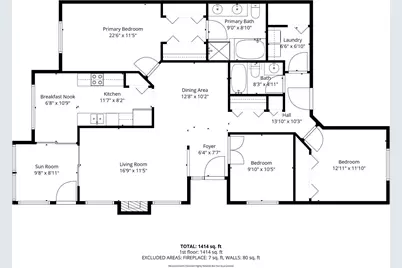 2510 Lockwood Drive #47, Mendota Heights, MN 55120 - Photo 32