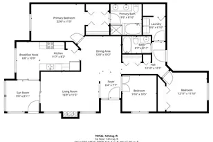 2510 Lockwood Dr, Mendota Heights, MN 55120 - Photo 32