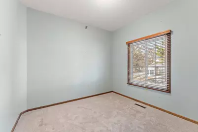 2510 Lockwood Drive #47, Mendota Heights, MN 55120 - Photo 30