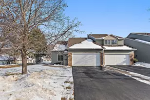 2510 Lockwood Dr, Mendota Heights, MN 55120 - Photo 1