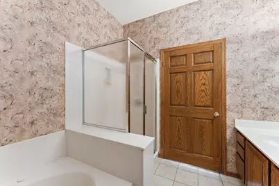 2510 Lockwood Drive #47, Mendota Heights, MN 55120 - Photo 22