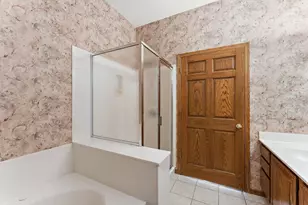 2510 Lockwood Dr, Mendota Heights, MN 55120 - Photo 22