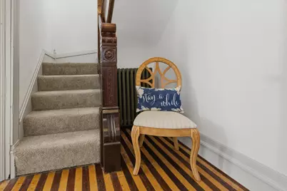 630 Mowbray Street, Stewart, MN 55385 - Photo 12