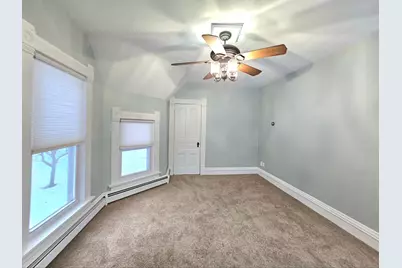 630 Mowbray Street, Stewart, MN 55385 - Photo 54