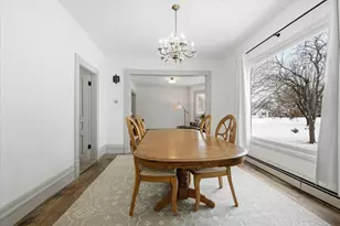 630 Mowbray St, Stewart, MN 55385 - Photo 26