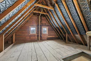 630 Mowbray St, Stewart, MN 55385 - Photo 64