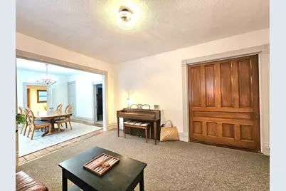 630 Mowbray Street, Stewart, MN 55385 - Photo 16