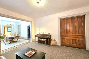 630 Mowbray St, Stewart, MN 55385 - Photo 16