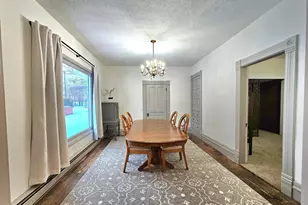 630 Mowbray St, Stewart, MN 55385 - Photo 20